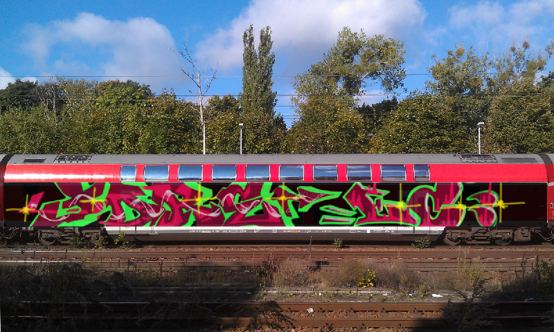 Bombing 1404506548115