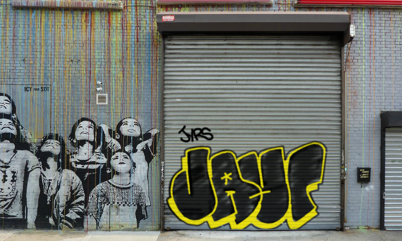 Bombing 1741436956259