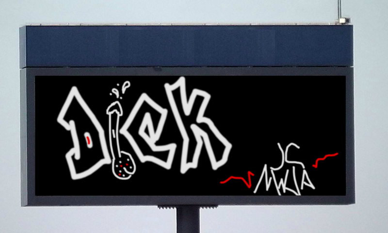 Bombing 1404508803005