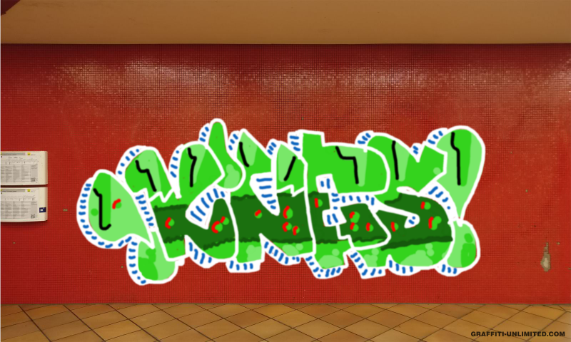 Bombing 1741522280467