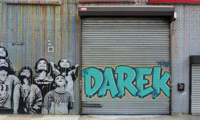 Bombing 1741538549227