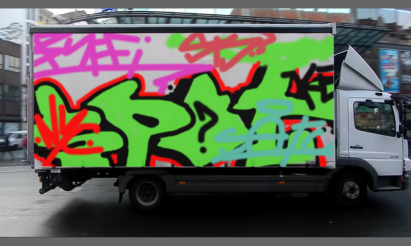 Bombing 1404516344882