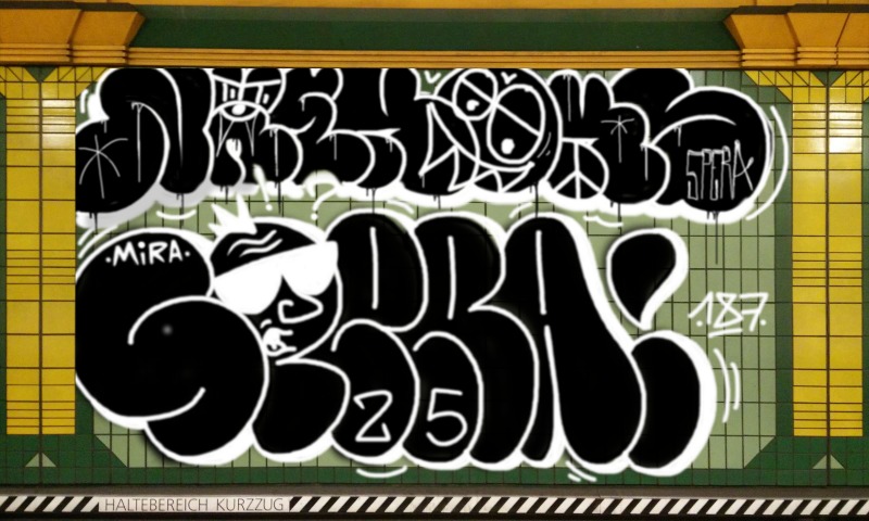 Bombing 1741809613113