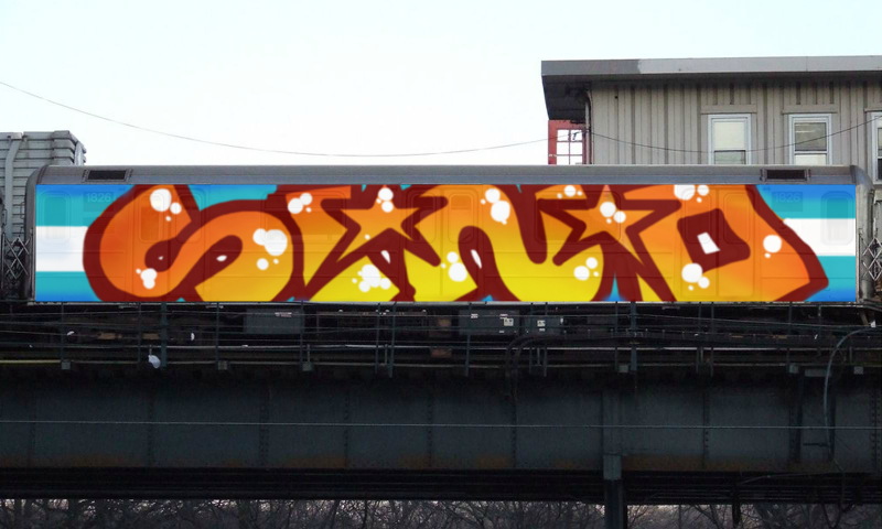 Bombing 1404516352988