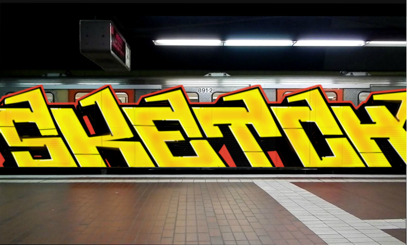 Bombing 1741647243030