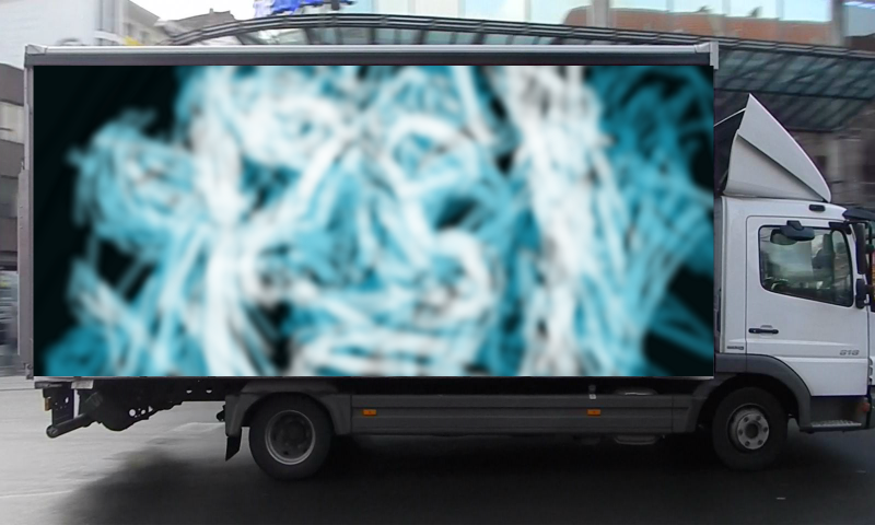 Bombing 1741689842641