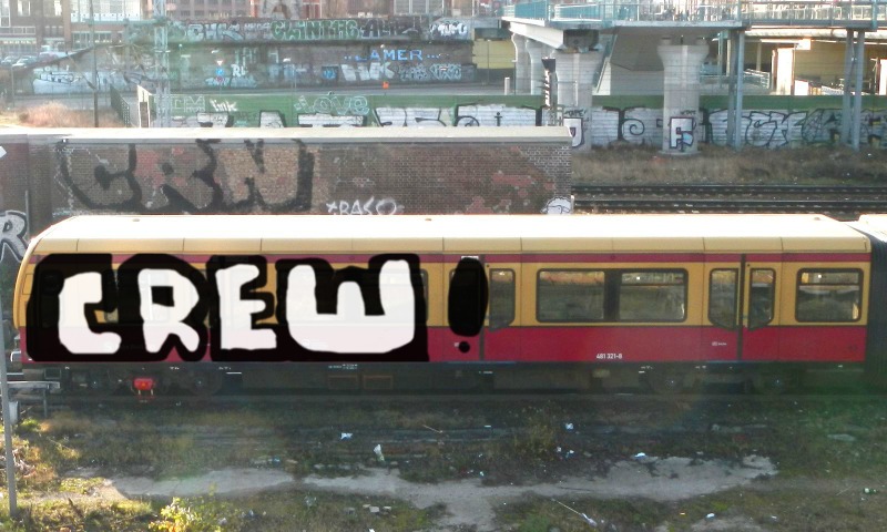 Bombing 1404519155919