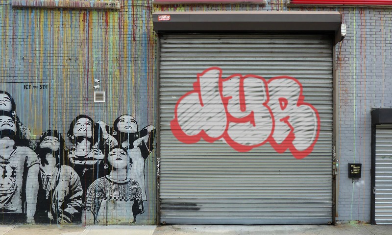 Bombing 1741727139973