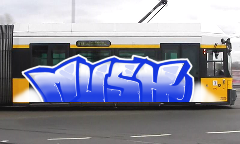 Bombing 1741797833487