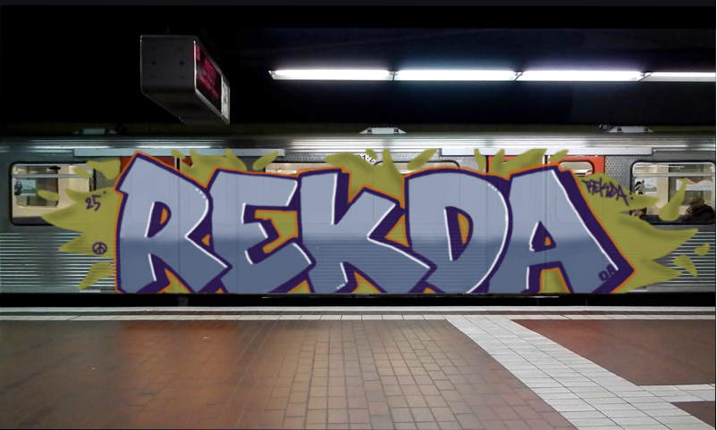 Bombing 1741804686216