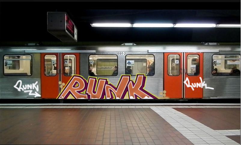 Bombing 1741809859488