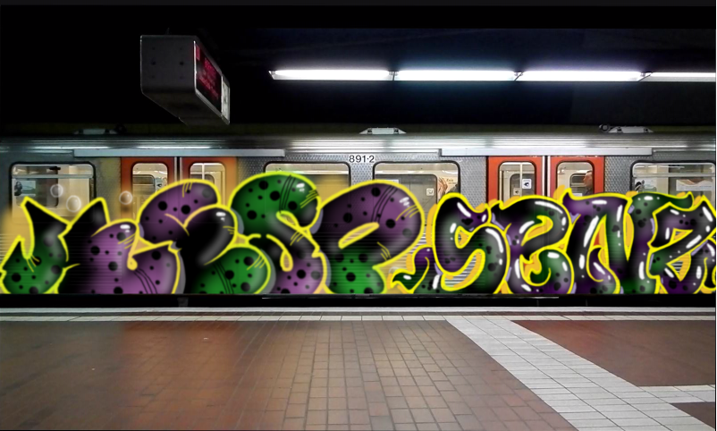 Bombing 1741841757027