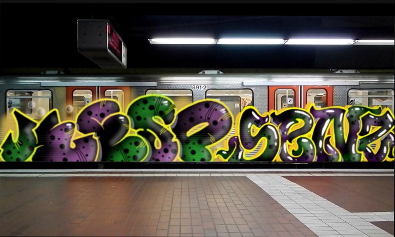 Bombing 1741841757027