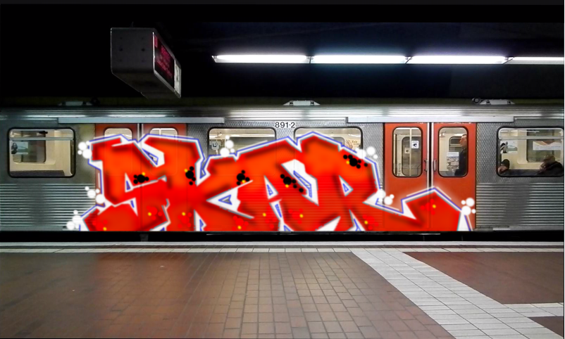 Bombing 1745441439292