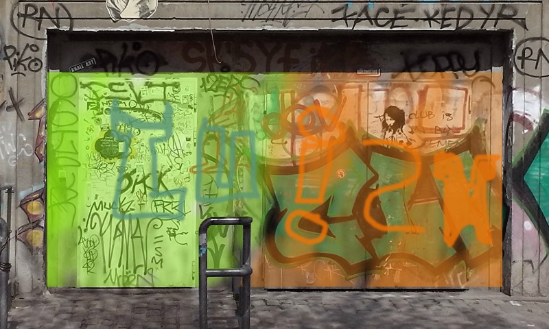 Bombing 1404522677883