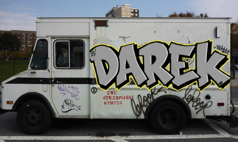 Bombing 1741819904744