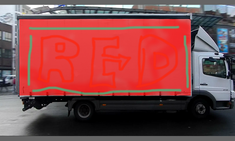 Bombing 1404522896560