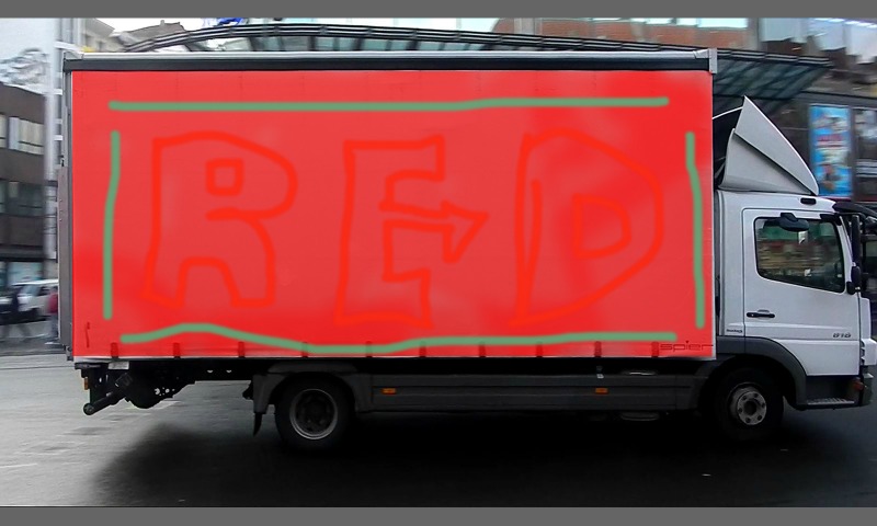 Bombing 1404522896560