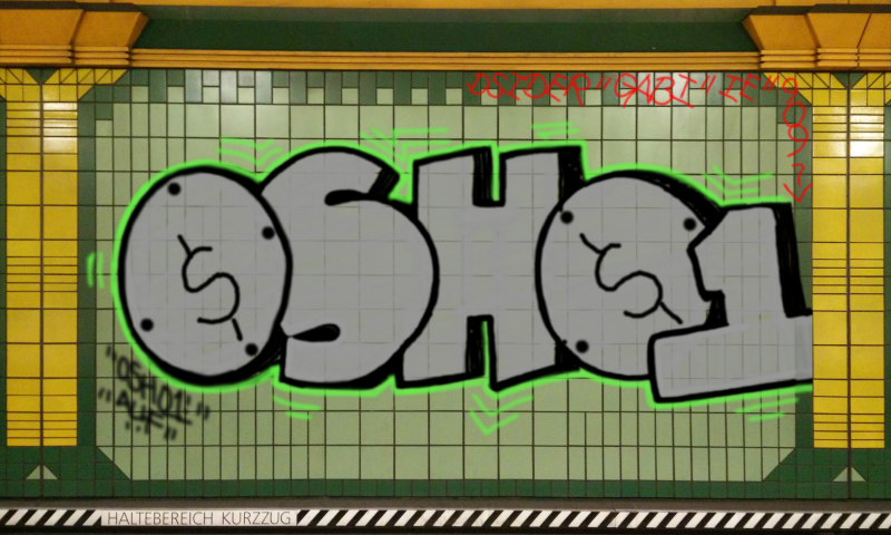 Bombing 1741860899982