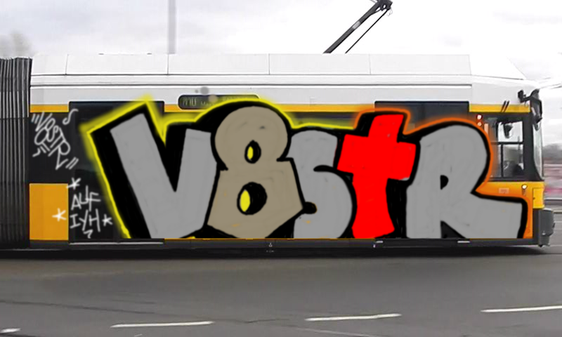 Bombing 1741914164742