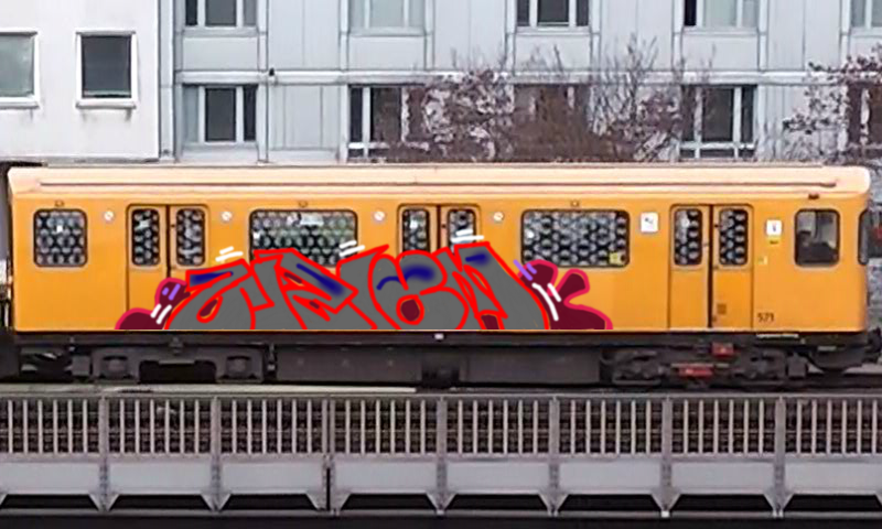 Bombing 1741980512124