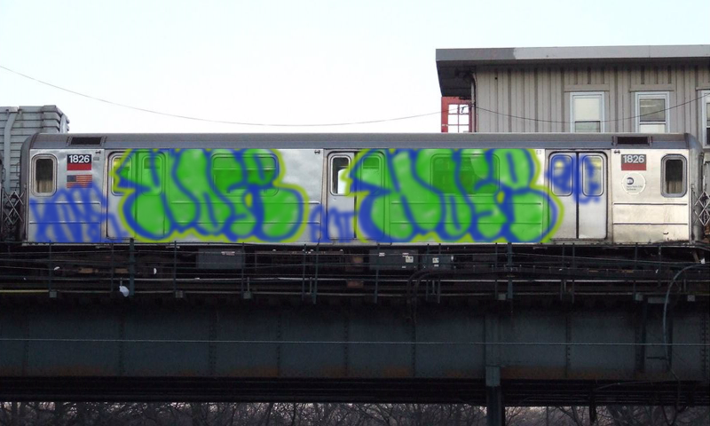 Bombing 1404527267893