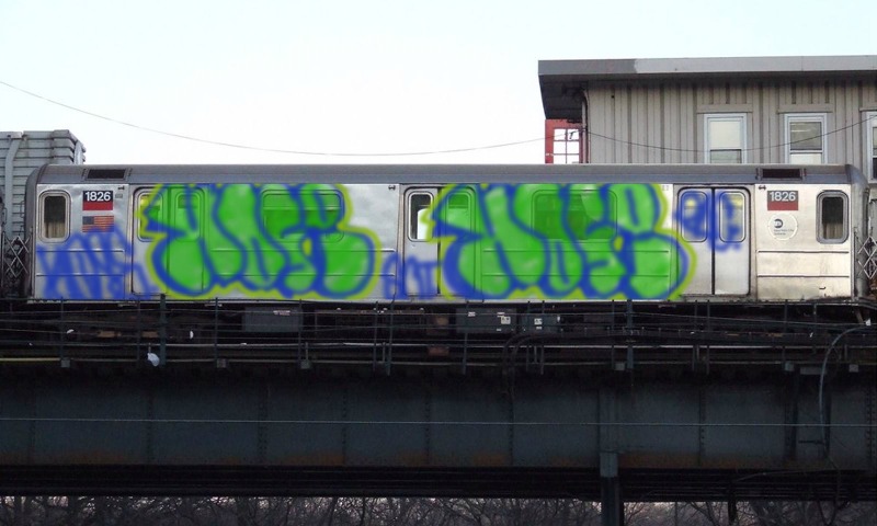 Bombing 1404527267893