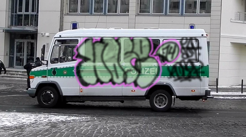 Bombing 1404527638957