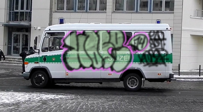 Bombing 1404527638957