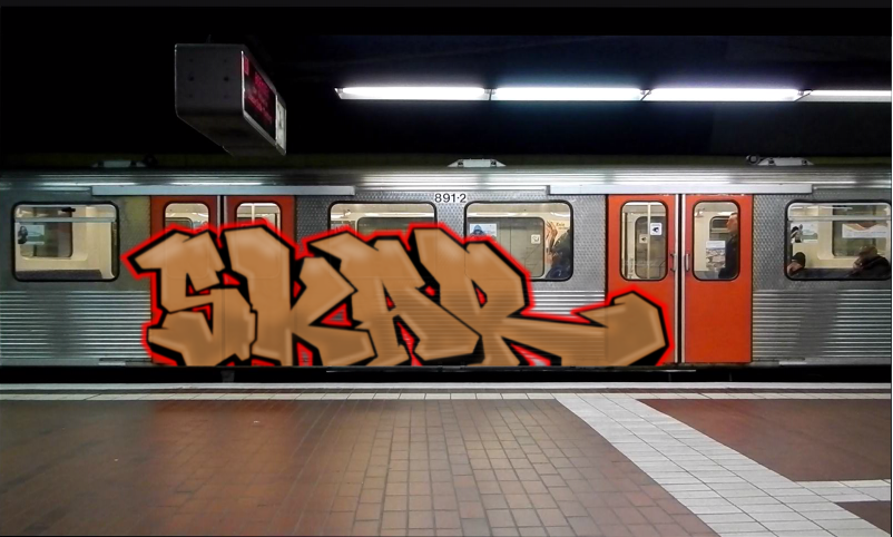 Bombing 1745441471721