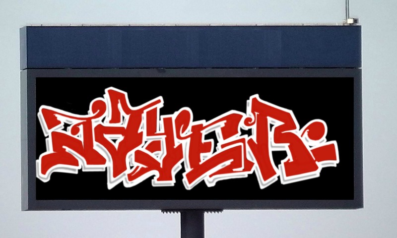 Bombing 1742122083074