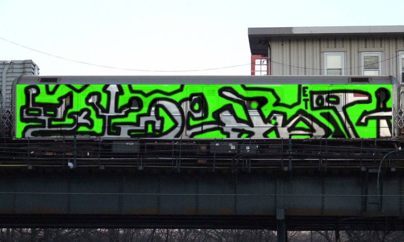 Bombing 1404531255075