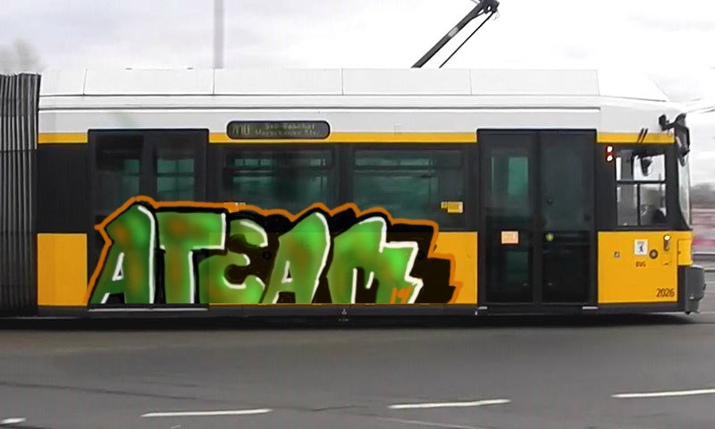 Bombing 1404536501738