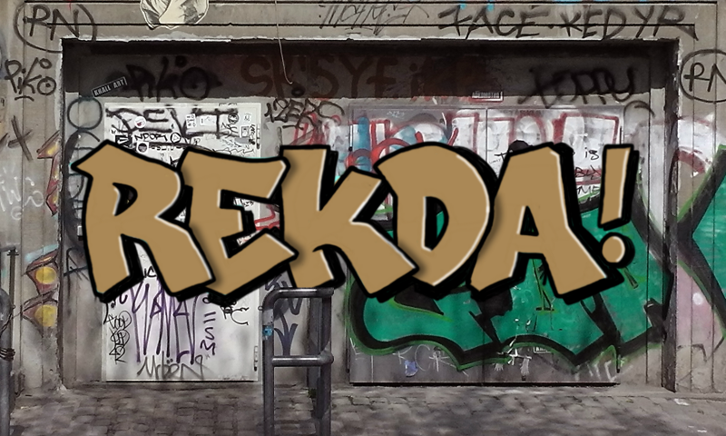 Bombing 1742158156438