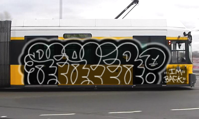 Bombing 1404548662164