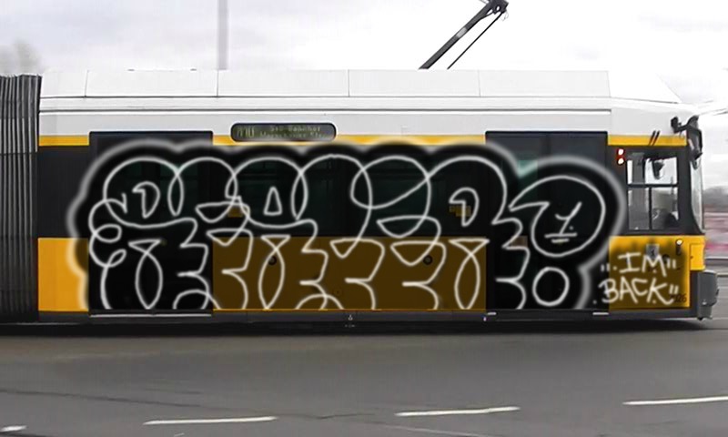 Bombing 1404548662164