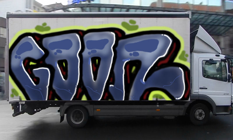 Bombing 1742234036865