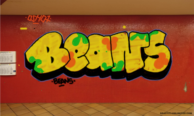 Bombing 1742242343267