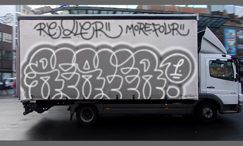 Bombing 1404550828157