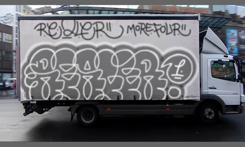 Bombing 1404550828157