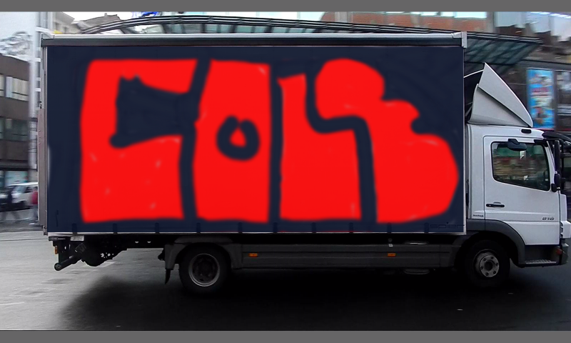 Bombing 1404551732224