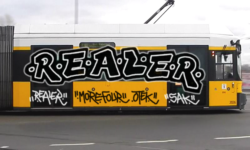 Bombing 1404553575087