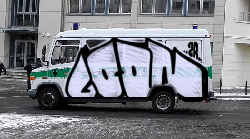 Bombing 1742397220280