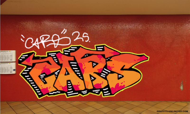 Bombing 1742407849741