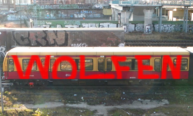 Bombing 1404554549426