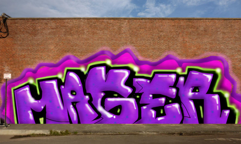 Bombing 1742439717899