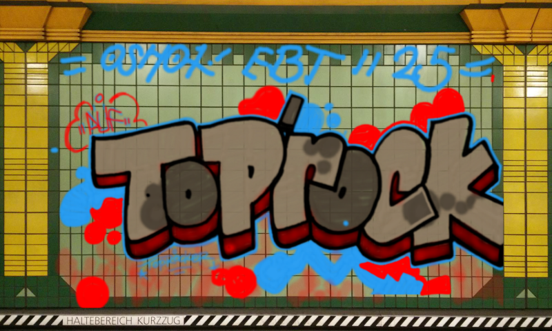 Bombing 1742443029276