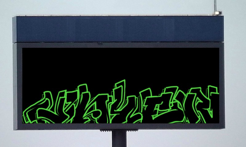 Bombing 1742684000859