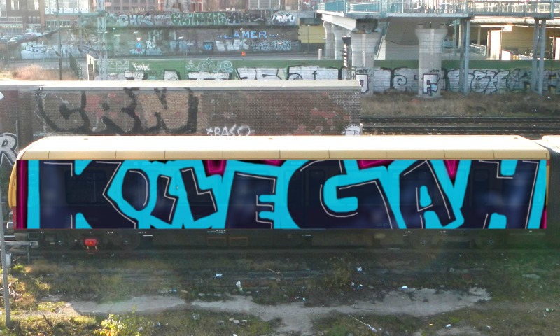 Bombing 1404561873076