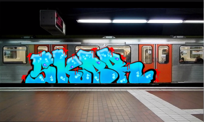 Bombing 1745441577545